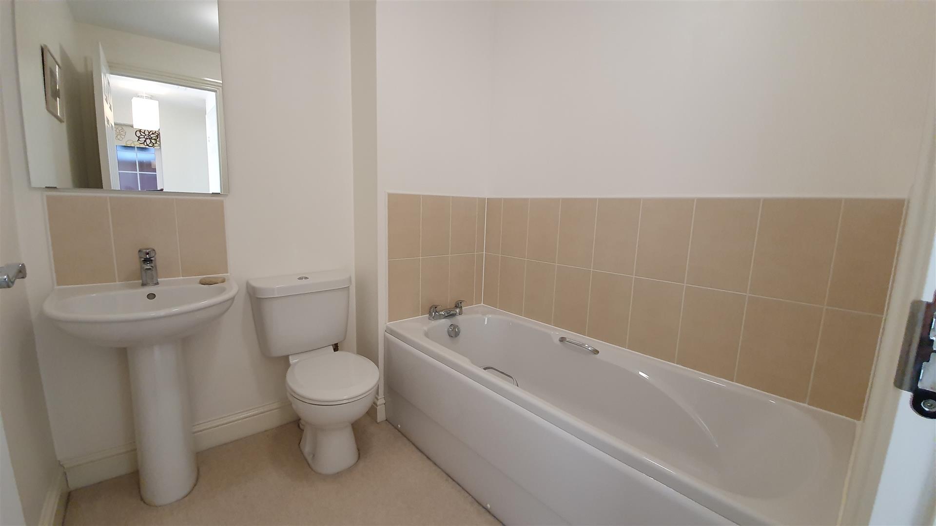 15127812 Hammond Property